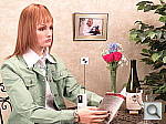 Click to see CPP80INBAP3.JPG