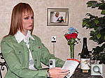 Click to see CPP80INBFP1.JPG