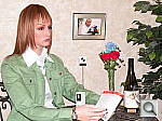 Click to see CPP80INBFP3.JPG