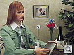 Click to see CPP80INBI2000.JPG