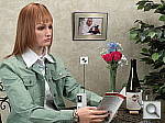 Click to see CPP80INBMP1.JPG