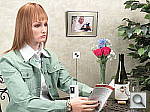 Click to see CPP80INBMP3.JPG