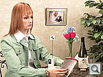 Click to see CPP80INBTP3.JPG