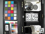 Click to see CPP80LL006403.JPG