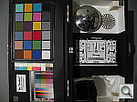 Click to see CPP80LL006405.JPG
