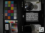 Click to see CPP80LL006406.JPG