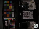 Click to see CPP80LL006407.JPG