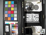 Click to see CPP80LL010003.JPG
