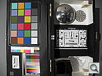 Click to see CPP80LL010005.JPG