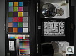 Click to see CPP80LL010006.JPG