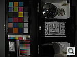 Click to see CPP80LL010007.JPG