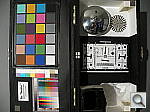 Click to see CPP80LL020006.JPG