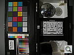 Click to see CPP80LL020007.JPG