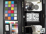 Click to see CPP80LL040005.JPG