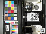 Click to see CPP80LL040006.JPG