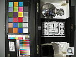 Click to see CPP80LL040007.JPG