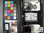 Click to see CPP80LL080003.JPG