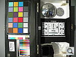 Click to see CPP80LL080007.JPG
