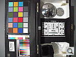 Click to see CPP80LL160003.JPG