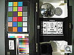 Click to see CPP80LL160004.JPG
