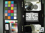 Click to see CPP80LL160005.JPG