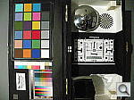Click to see CPP80LL160006.JPG