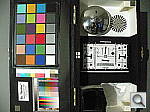Click to see CPP80LL160007.JPG