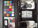 Click to see CPP80LL200003.JPG