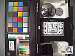 Click to see CPP80LL200004.JPG