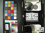 Click to see CPP80LL200005.JPG