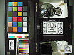 Click to see CPP80LL200006.JPG