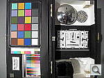 Click to see CPP80LL320004.JPG