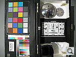 Click to see CPP80LL320005.JPG