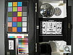 Click to see CPP80LL320006.JPG