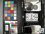 Click to see CPP80LL320007.JPG