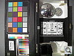 Click to see CPP80LL640004.JPG