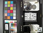 Click to see CPP80LL640005.JPG