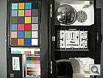 Click to see CPP80LL640006.JPG