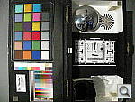 Click to see CPP80LL640007.JPG