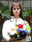 Click to see CPP80OUTBAP4.JPG
