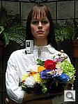 Click to see CPP80OUTBDP1.JPG