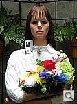 Click to see CPP80OUTBDP3.JPG