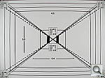 Click to see CPP80VFAWB.JPG