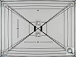 Click to see CPP80VFA_DC_OFF.JPG