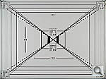 Click to see CPP80VFA_DC_ON.JPG
