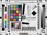 Click to see CPP80hMULTI1024.JPG