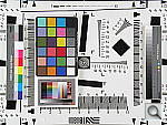 Click to see CPP80hMULTI1600.JPG