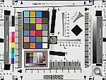 Click to see CPP80hMULTI2048.JPG
