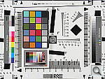 Click to see CPP80hMULTI2592.JPG