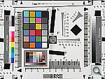 Click to see CPP80hMULTI3264.JPG